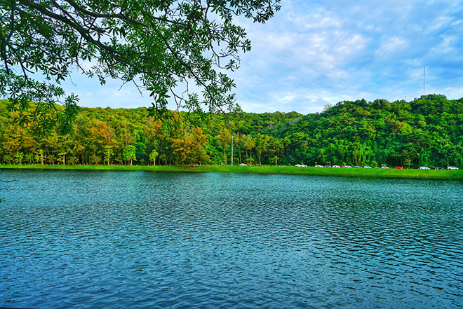 普吉岛跟团游全攻略,普吉岛跟团游省钱吗