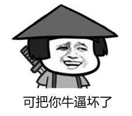 假洋品牌包包,假洋牌女包