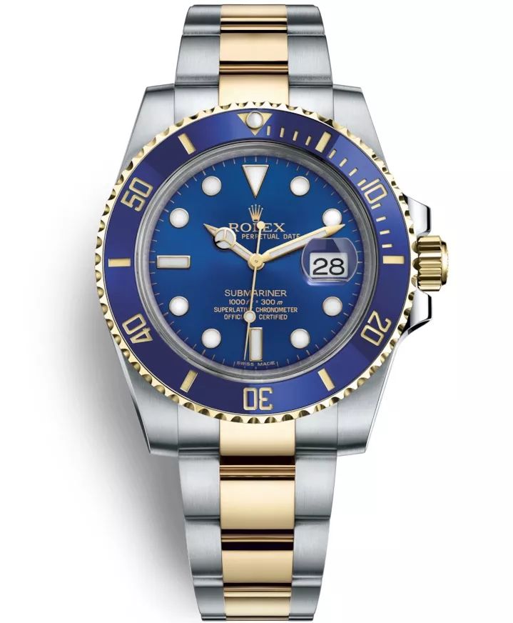 腕表爆款,腕表昵称