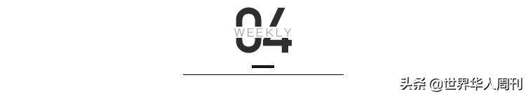 印度仿制药背后的真相,欧美为什么允许印度仿制药出口