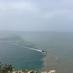 大连秋海旅游攻略,大连亲海一日游攻略