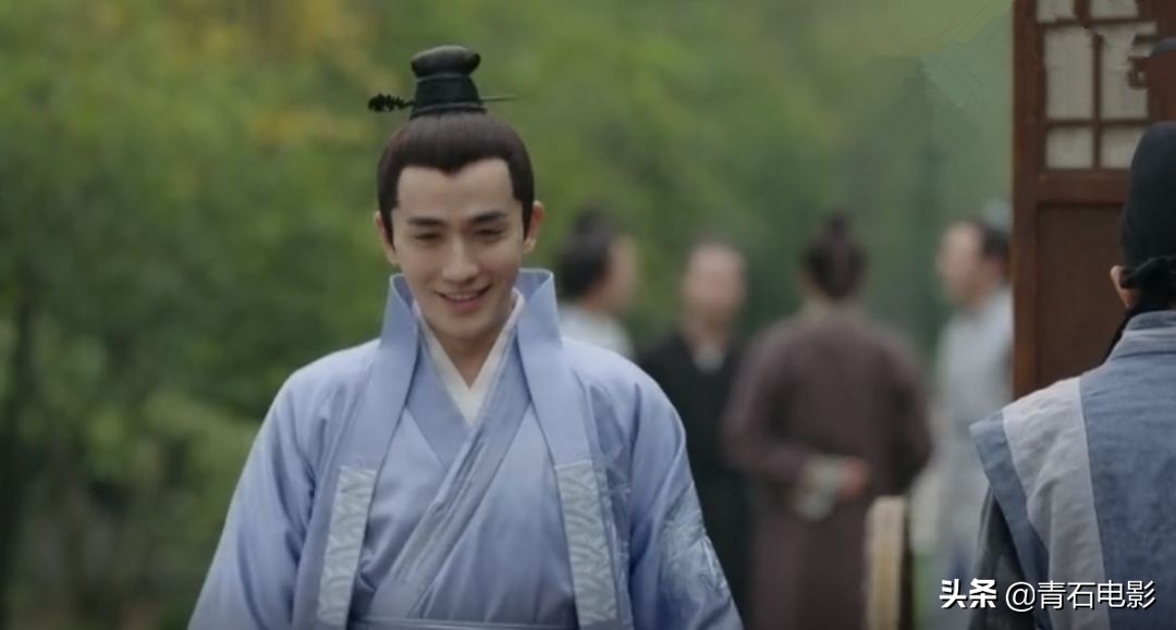 赵丽颖冯绍峰cp粉超话,赵丽颖cp热评