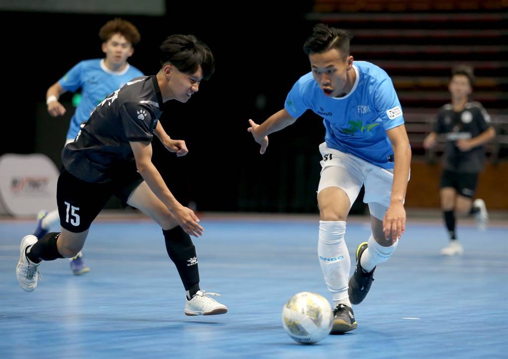 f5wc五人制世界杯,f5wc赛事成都