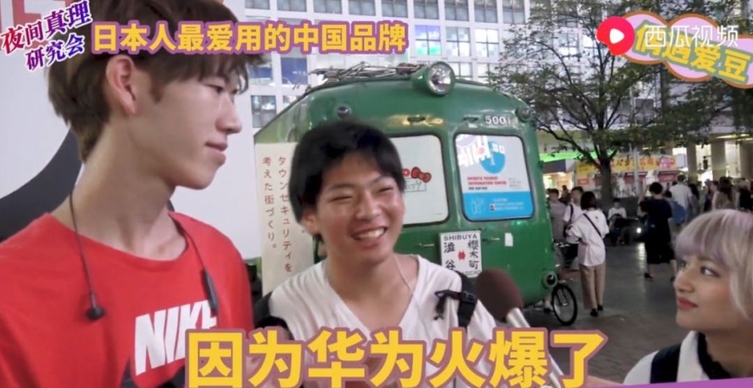 小米涨了多少,小米涨多少倍