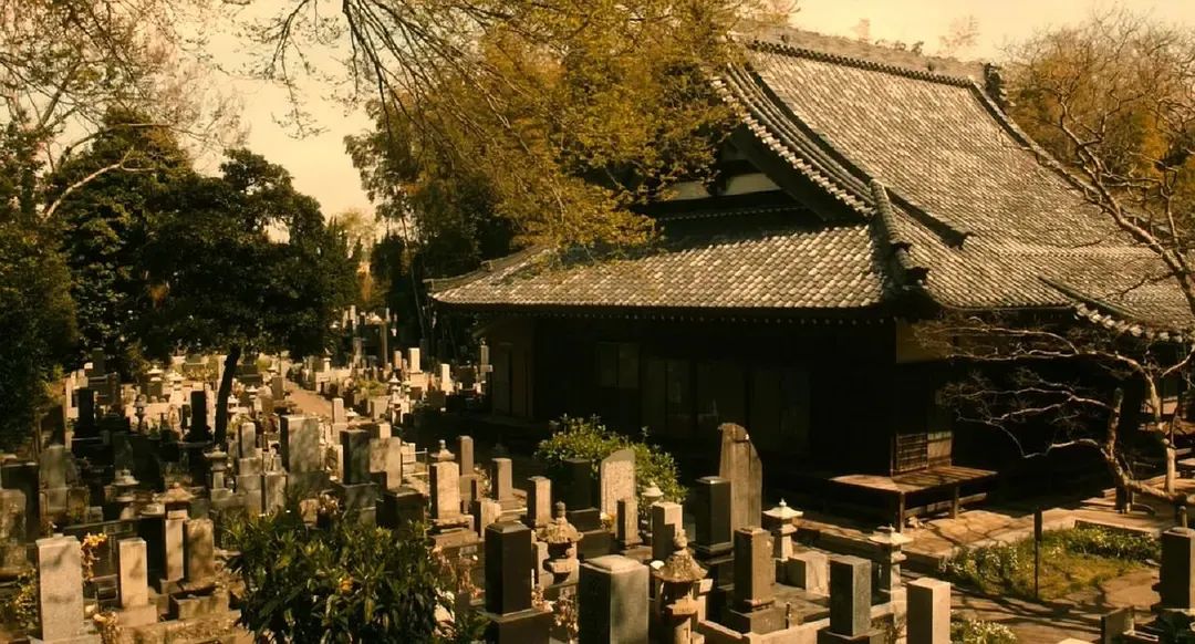 惊悚恐怖片推荐,恐怖电影推荐血腥起源