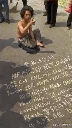 地摊摆得多生意会好吗,地摊摆什么有利润又走量