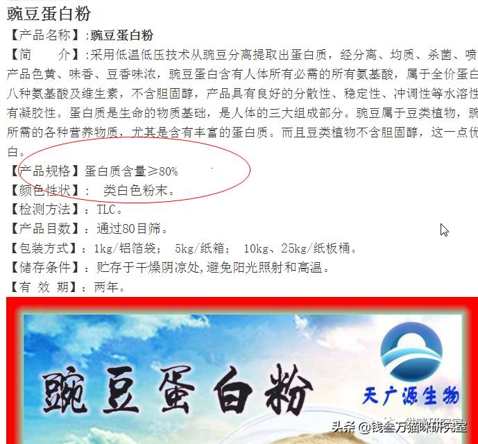 绿福摩猫粮哪款好,绿福摩猫粮优缺点