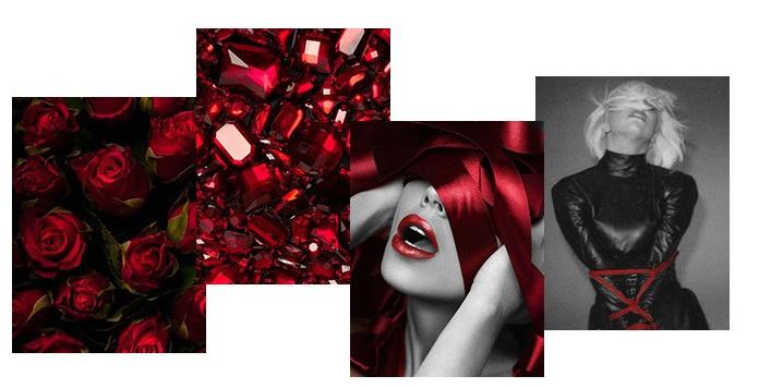 有什么小众牌子的首饰,我愿意为我喜欢的东西买单