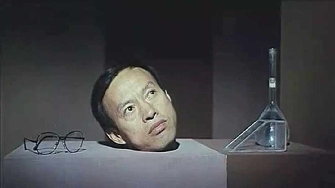 想象力,表达力和思想性,才是一部片高分的依据啊