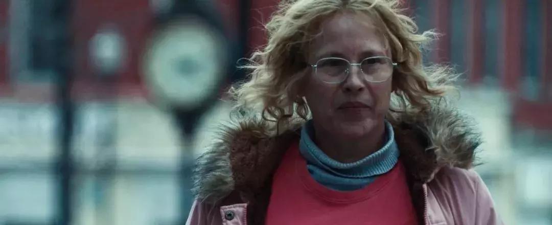 五部高分越狱电影,豆瓣评分9.4越狱电影