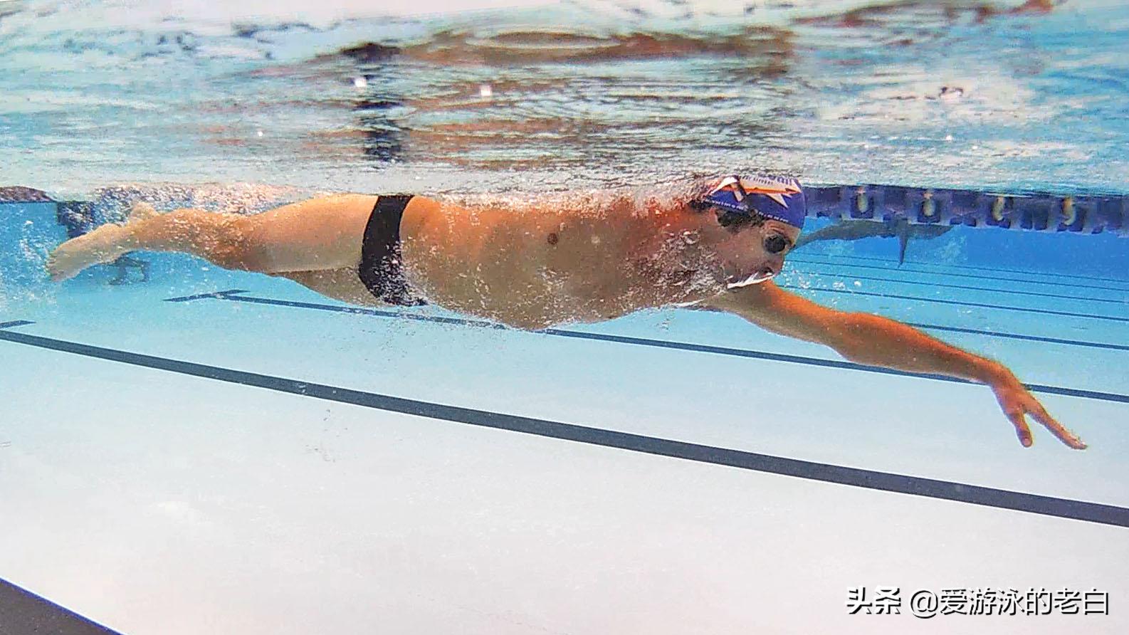 浮力衣怎么选,如何购买质量好的救生衣