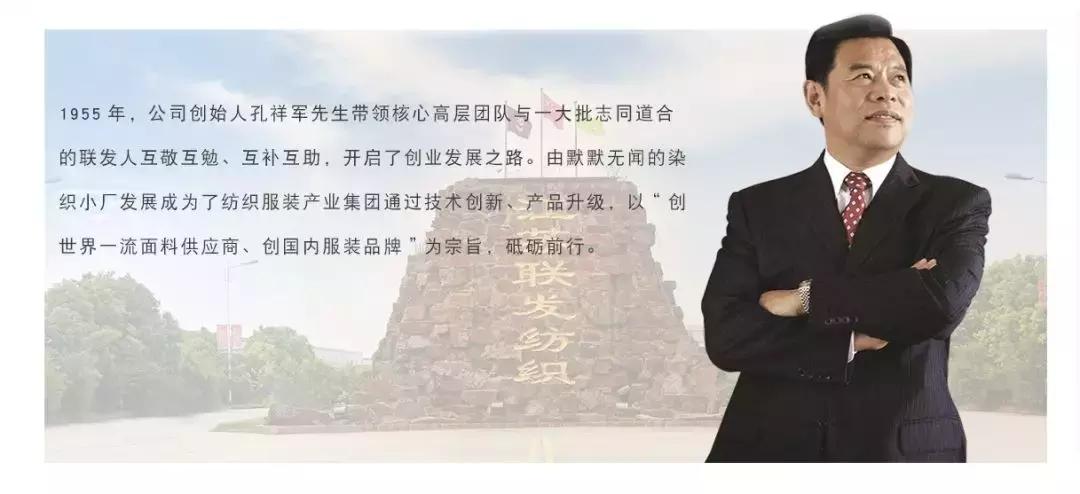 匠享旗舰店哪家好,匠享煲仔饭专门店