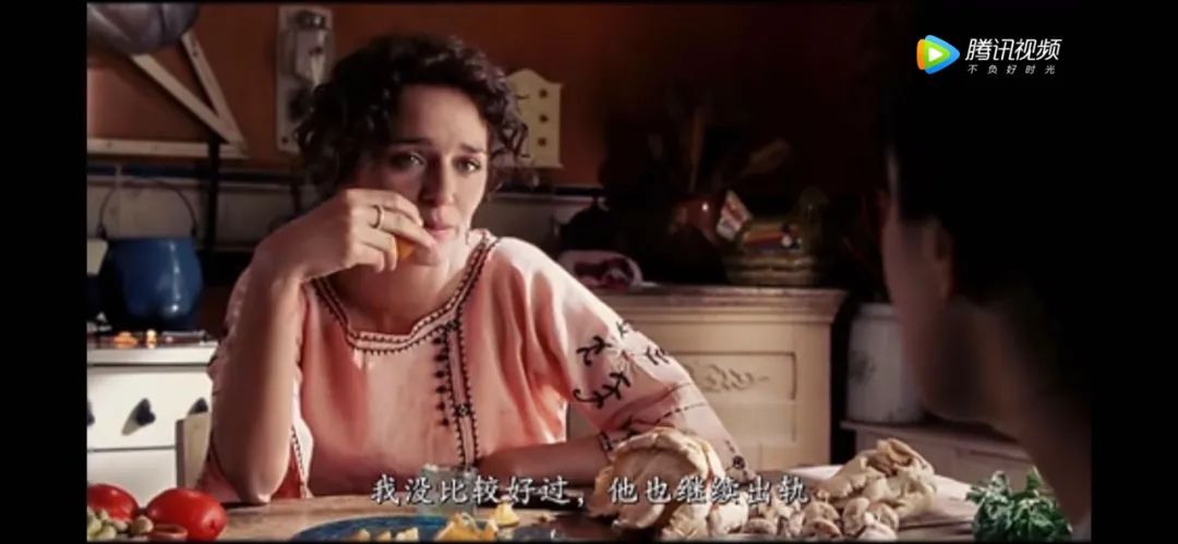 墨西哥香男辣女的口水，为魔力酱，淌了300年