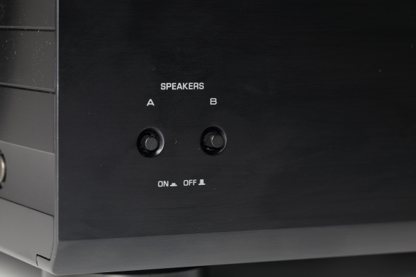 有人工智能就不用学习了吗,有人工智能就有无限可能