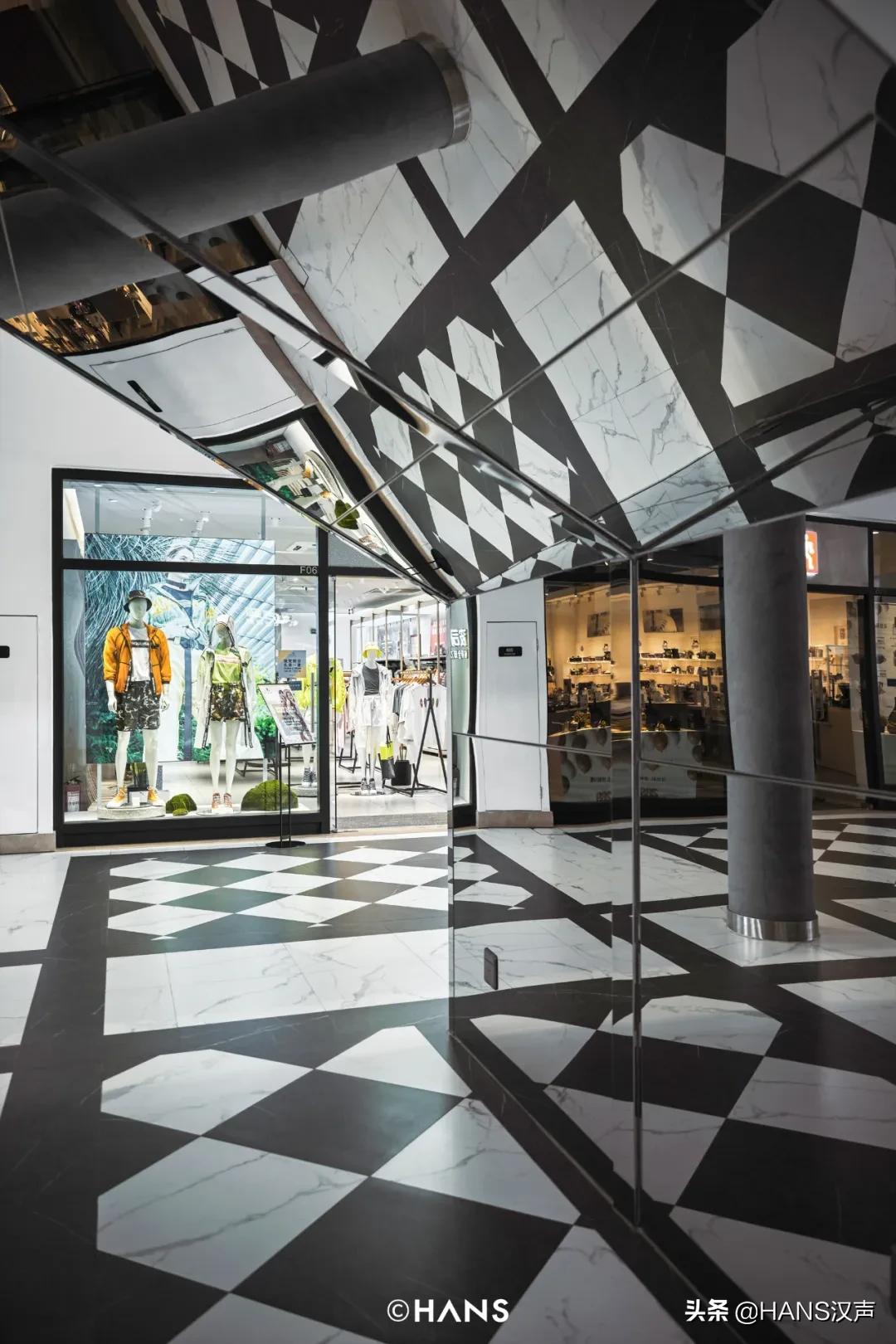 武汉之东,武汉意式小镇