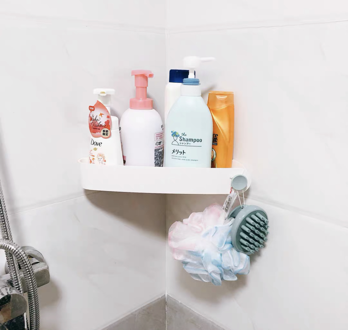 折叠户外淋浴间收纳方法,收纳淋浴间