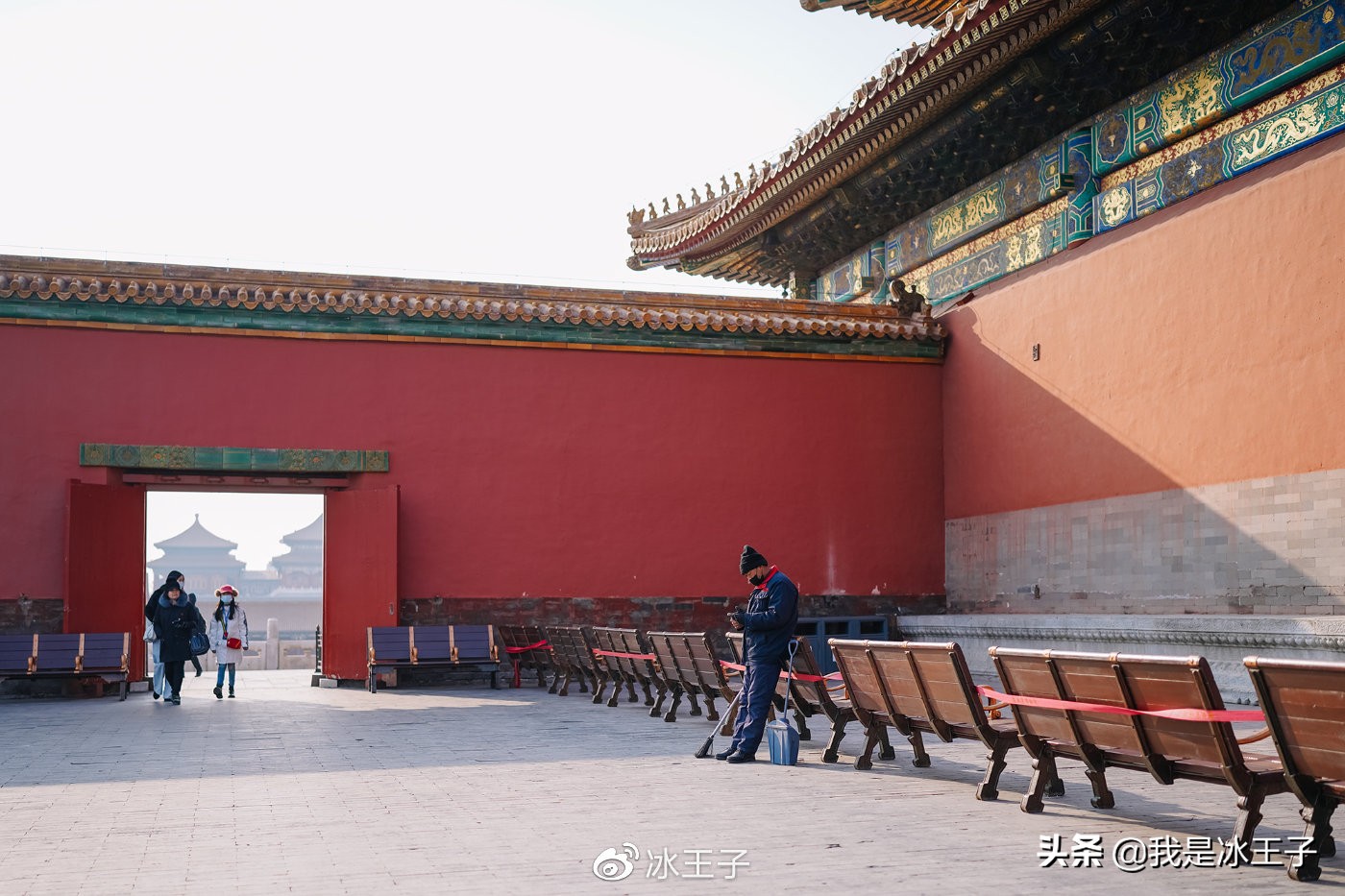 索尼fe35mmf1.4gm样张,索尼fe35mmf1.4gm怎么样