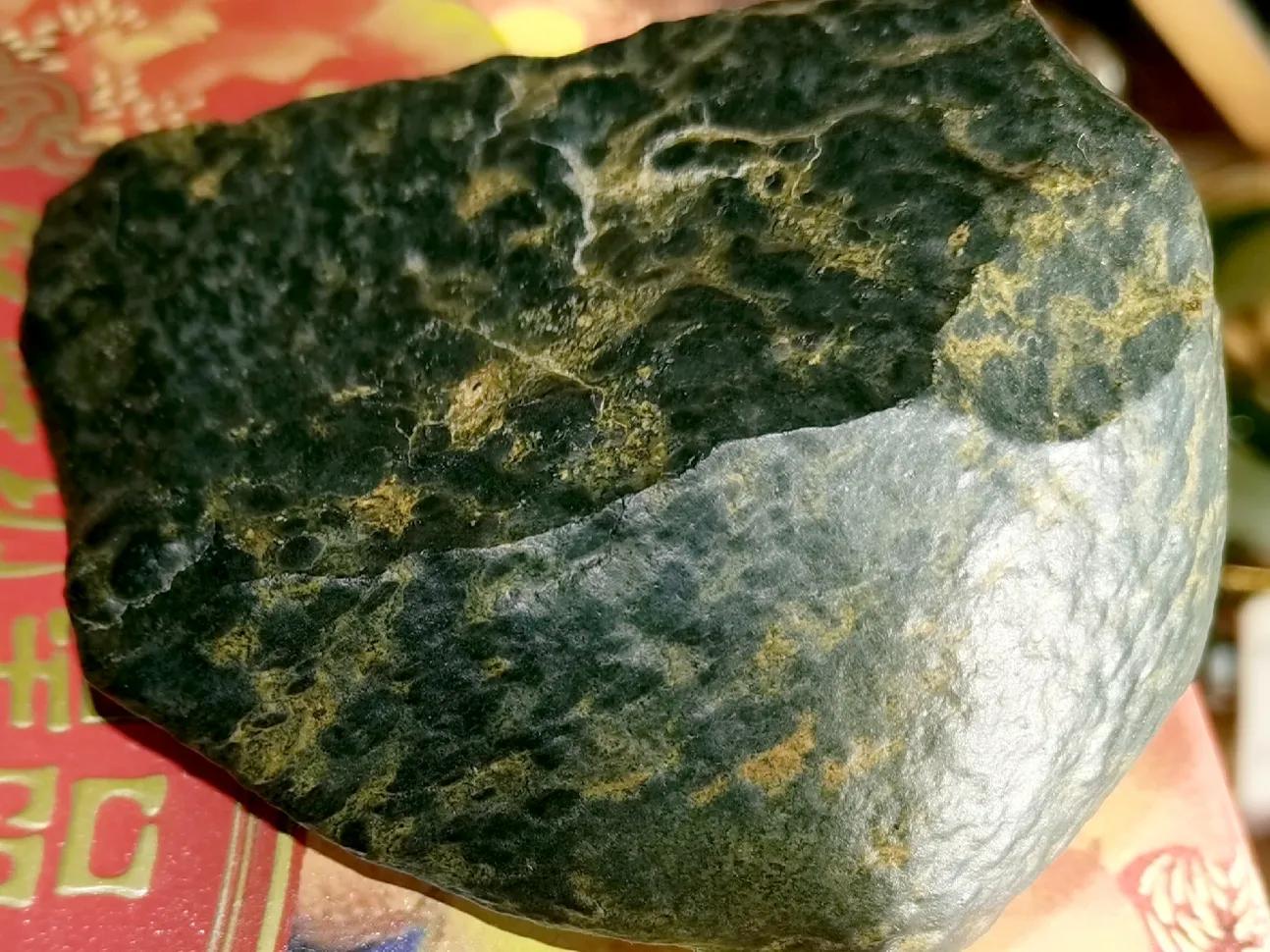 阜康陨石最新消息,阜康陨石最新事件