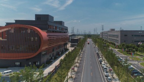 新产业新业态新机遇,新产业新业态新就业