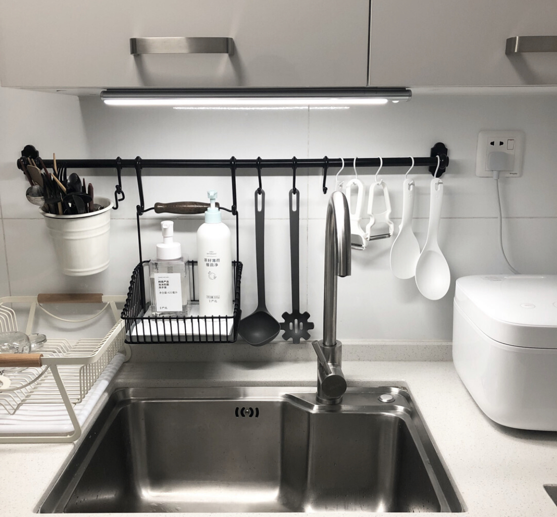 装修最不后悔的小决定,我最有远见的15个装修决定