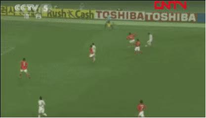 中国1-0法国阵容,中国1:3法国