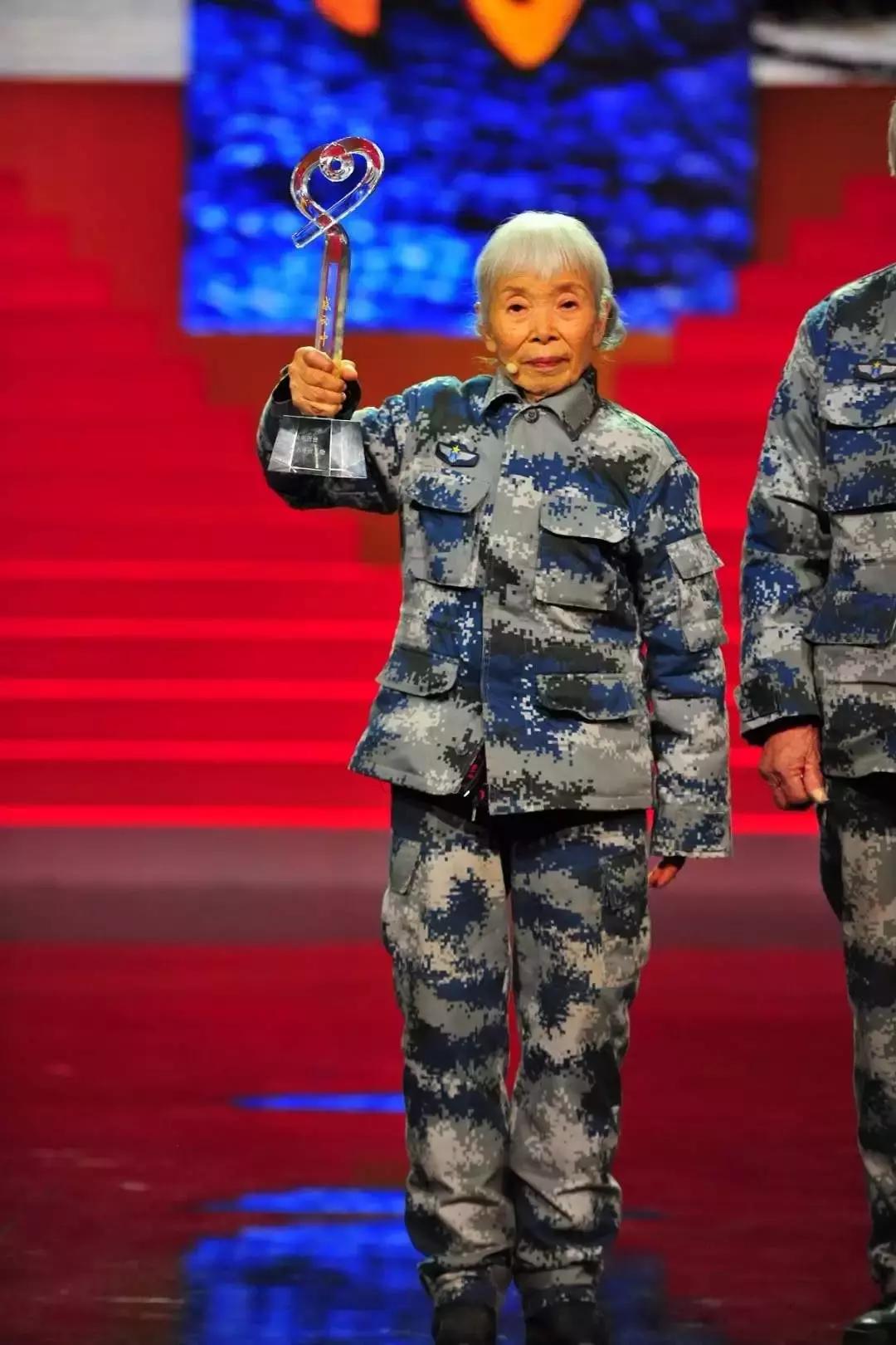 身高1米68的女神,身高1米63的女神