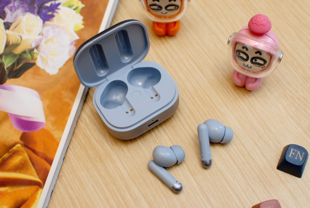 诺基亚最好的蓝牙耳机是哪款,全包式蓝牙耳机诺基亚