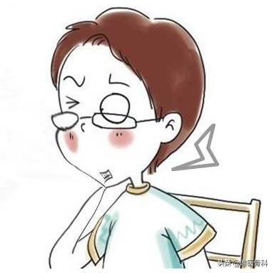 孩子轻微感冒怎么提前预防,医生小孩感冒一般怎么处理