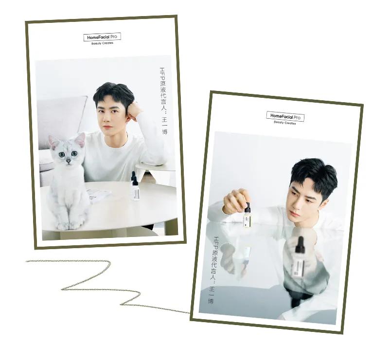 适合35-40岁女性的国产护肤品牌,强势安利几款国产好用的护肤品