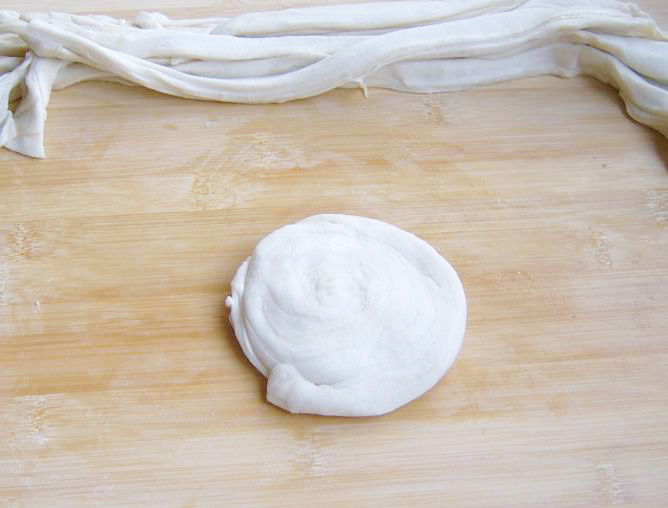 电饼铛烙饼发面发硬解决方法,苏泊尔电饼铛烙饼不发硬的技巧