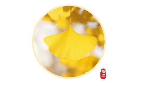 在古村落拍照怎么摆姿势好看,在古堰拍照姿势