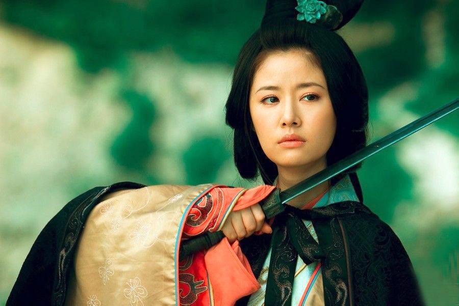 刎颈自杀，割破了颈动脉还能救活吗？除了一种情况，其他的都没戏