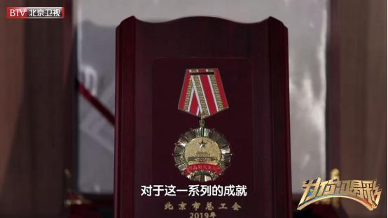 研究昆虫化石,探索昆虫的秘密研学方法和过程