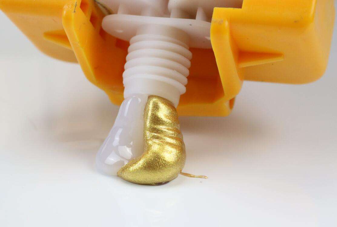 美缝剂多少钱一瓶比较合适,各个牌子的美缝剂价格是多少