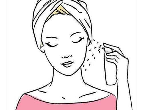 汕头市美妮化妆品产品种类图片,化妆品的所有类型