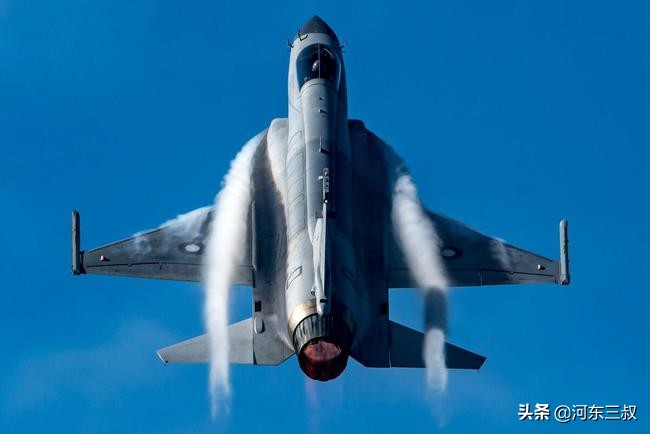 枭龙block3目前多少架,枭龙订单价目表