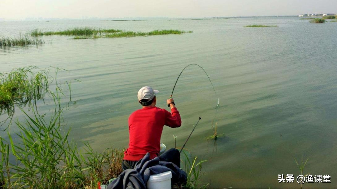到底调漂是调灵好还是调钝好？答案只在你的亲手调试中，方法教你
