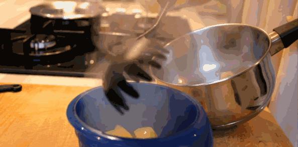 「健康」胃寒再也不用怕，七招还你健康脾胃！