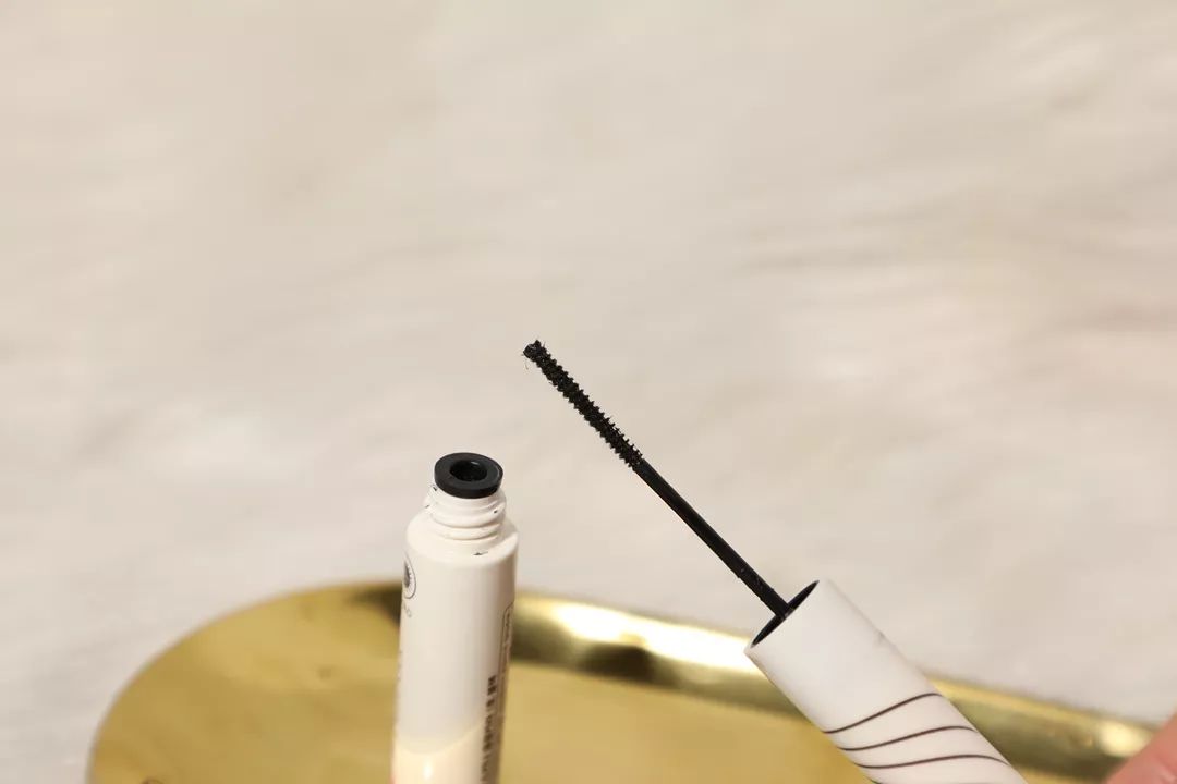 睫毛膏测评10.7号,睫毛膏10大品牌推荐