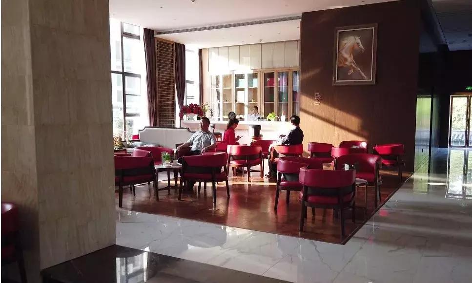 5a景区住宿旅馆,5a景区住宿多少钱