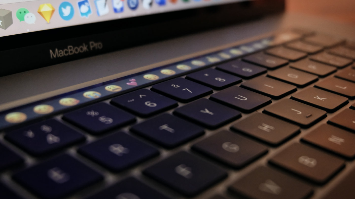 macbookpro16寸m1max,macbookpro16寸体验