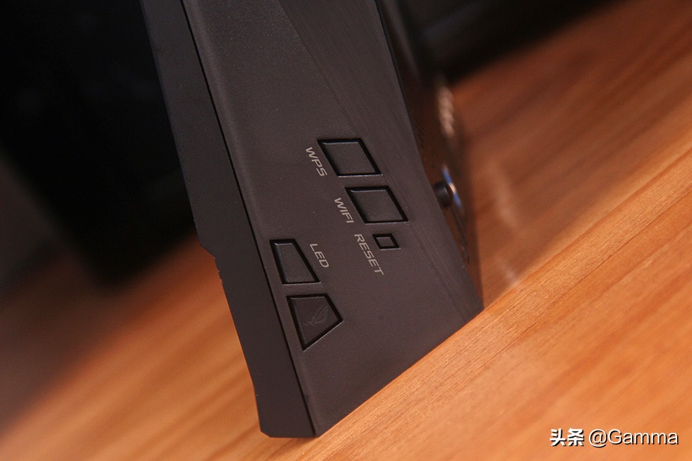 asusroggt-ac2900测评,华硕路由器gt-ac2900测评