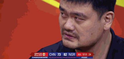 两个月前的边线球未解，现在又来个乌龙球！中国队，求你别急了