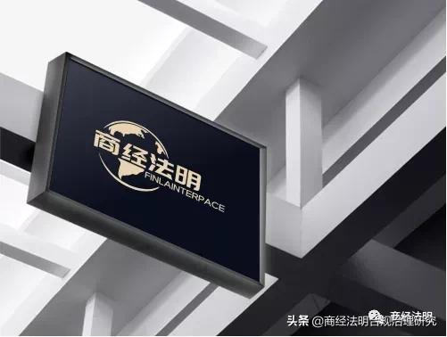 企业营销成本高,企业营销有哪些成本