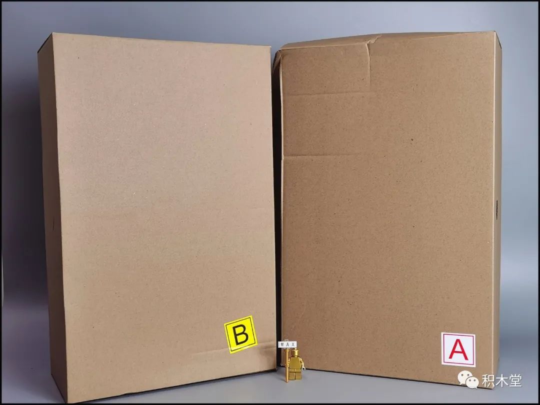 飞翔的荷兰人号为什么能潜水 (鬼船和飞翔的荷兰人号哪个更牛)