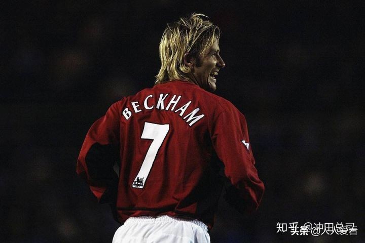 天下足球为什么能成为经典,天下足球球员速度怎么样