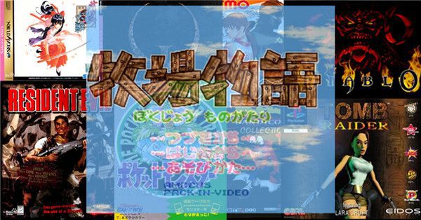 开荒南野际守拙归园田的上一句,开荒南野际守拙归园田