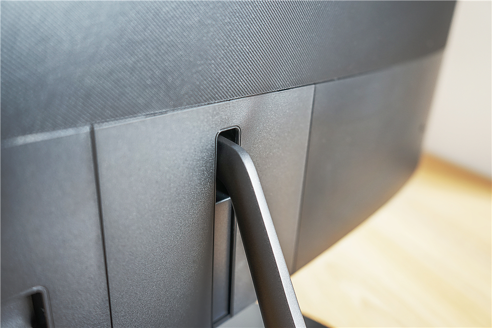 防蓝光模式的显示器,防蓝光无频闪的显示器推荐