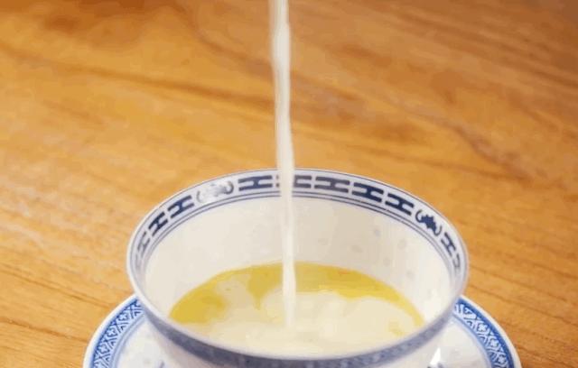 你以为姜只能配肉？姜比肉还好吃