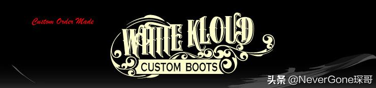 工装靴品牌性价比高的,工装靴品牌排行榜前十名